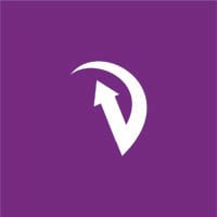 iCredence Concept logo