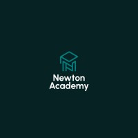 Newton Academy logo