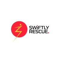 Swiftly Autostore (Swires Technologies) logo