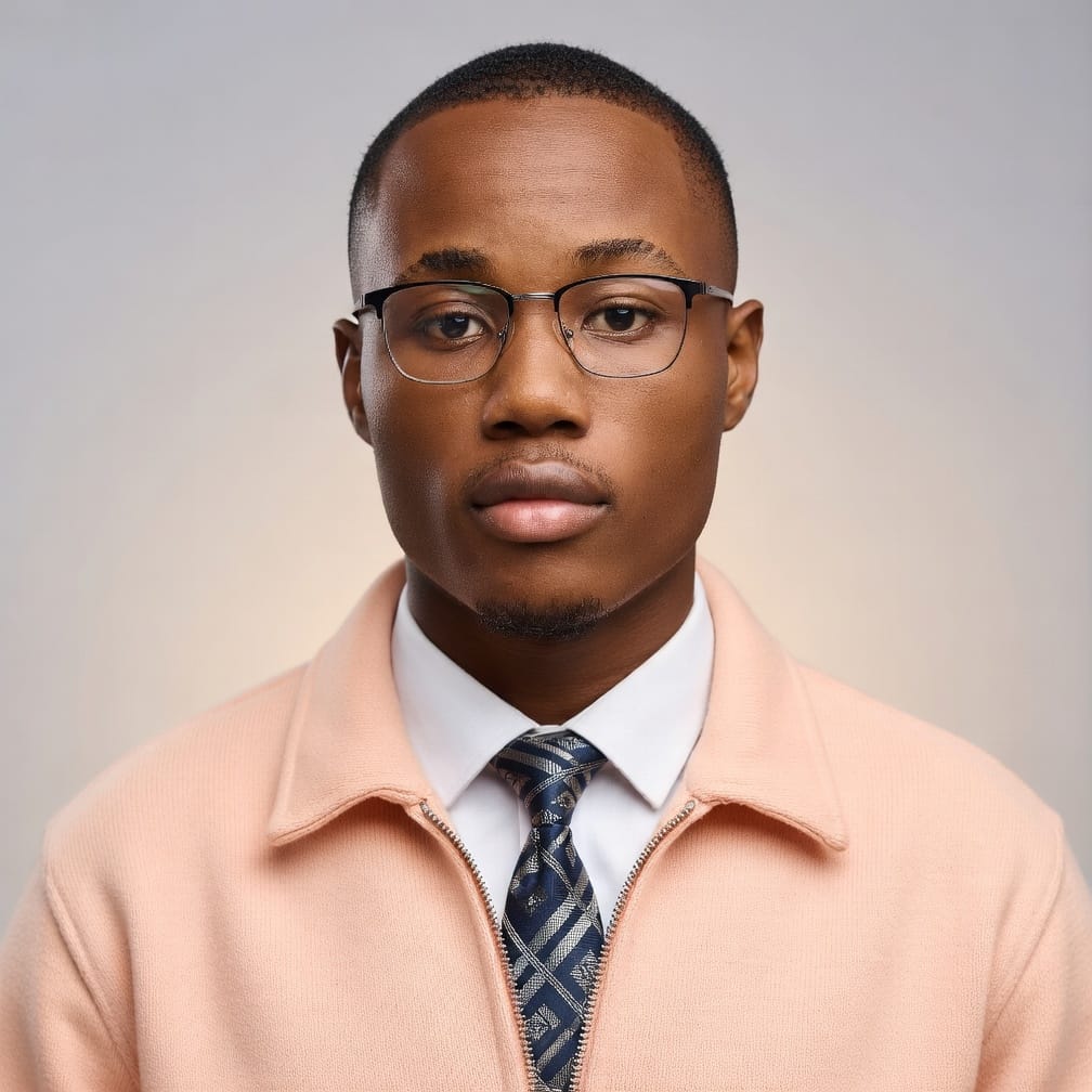 Lumenvox Media founder photo
